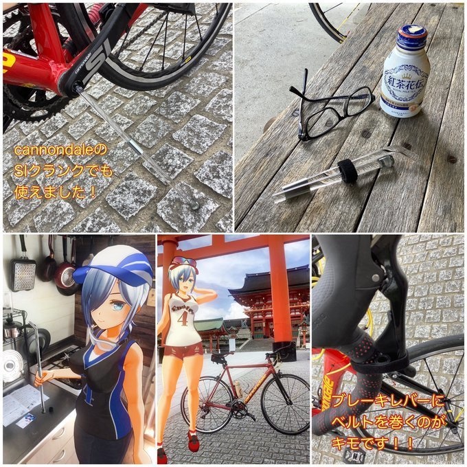 【めだたんぼー®】