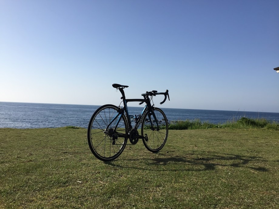 【めだたんぼー®】