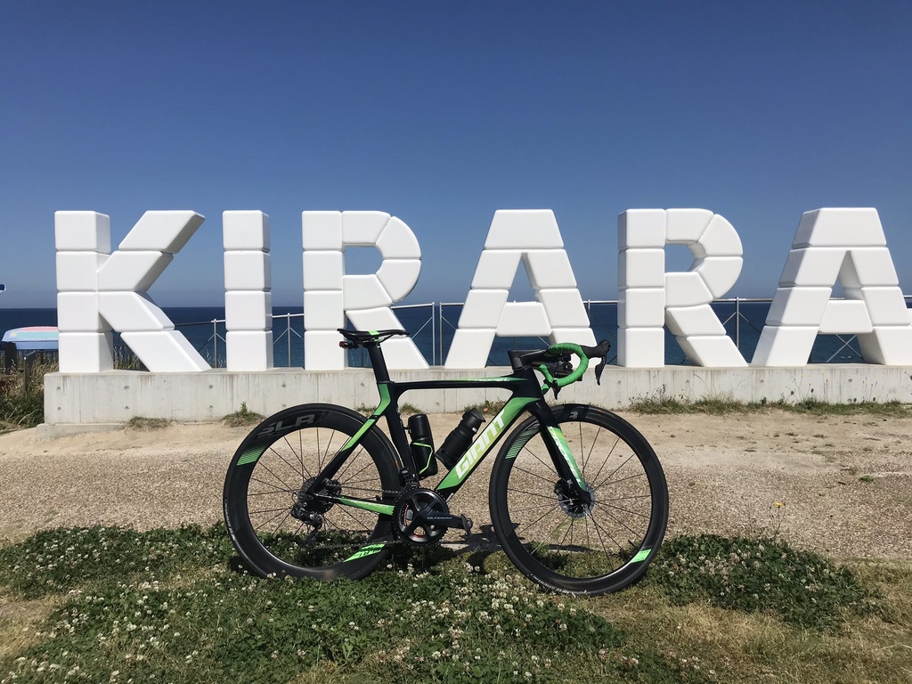 【めだたんぼー®】