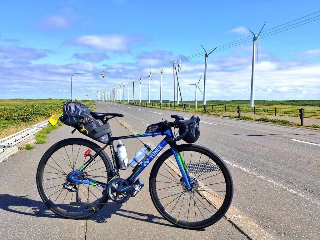 【めだたんぼー®】