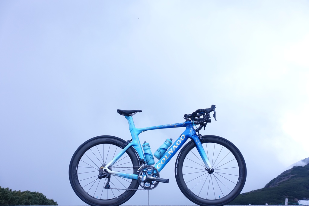 めだたんぼー® ろーんぐ