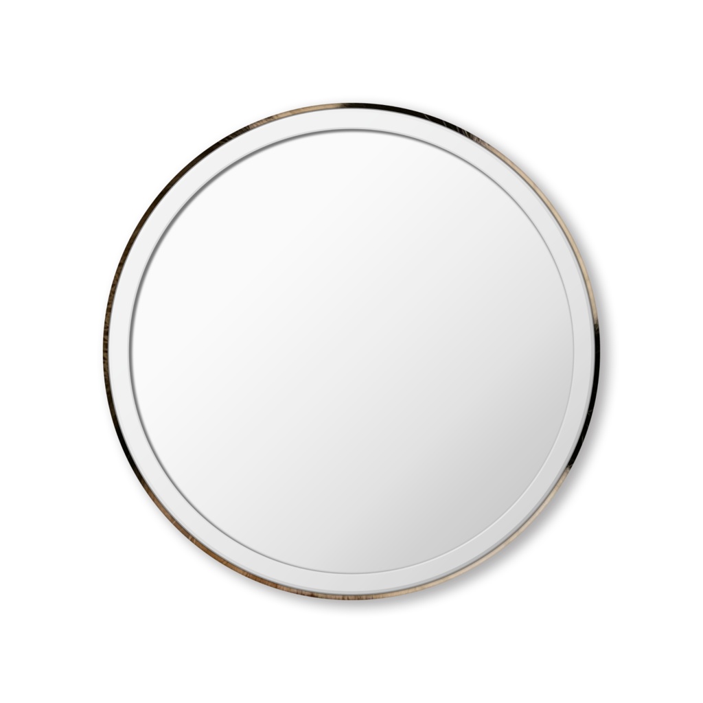 タルトのそれどうなってんの鏡