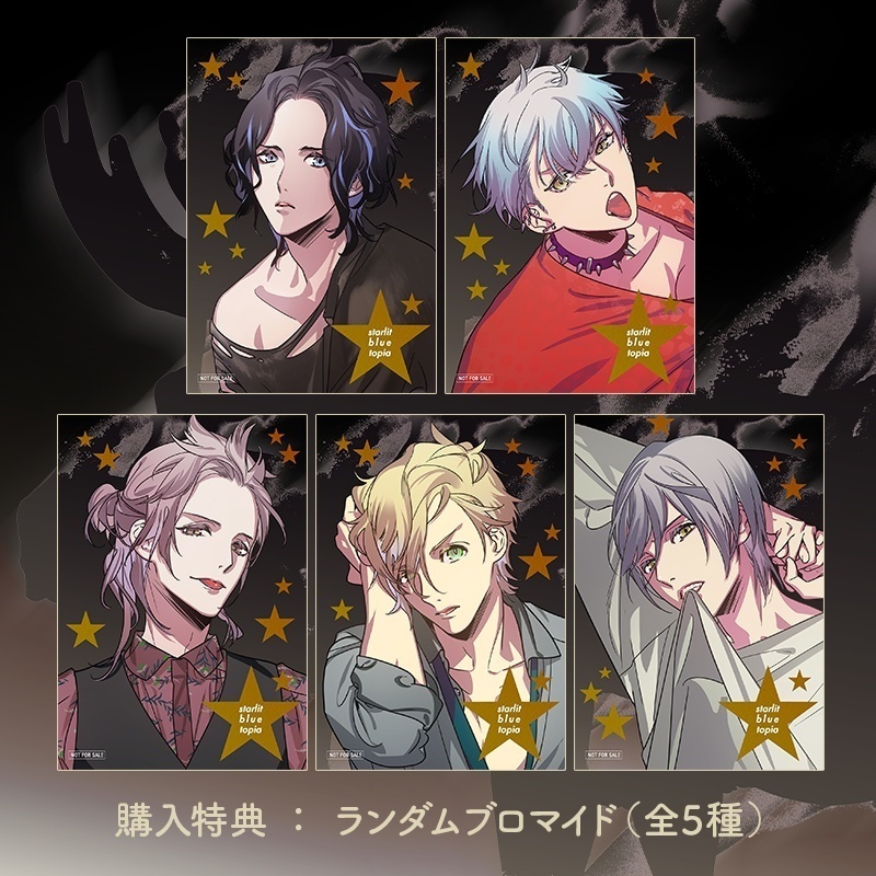 CD『<99% / 今、何してる?』