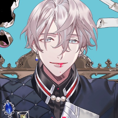 CD『LILIUM CONVIVIUM(リリウム・コンヴィヴィウム)』