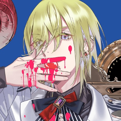 CD『LILIUM CONVIVIUM(リリウム・コンヴィヴィウム)』