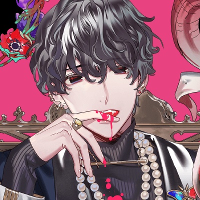 CD『LILIUM CONVIVIUM(リリウム・コンヴィヴィウム)』