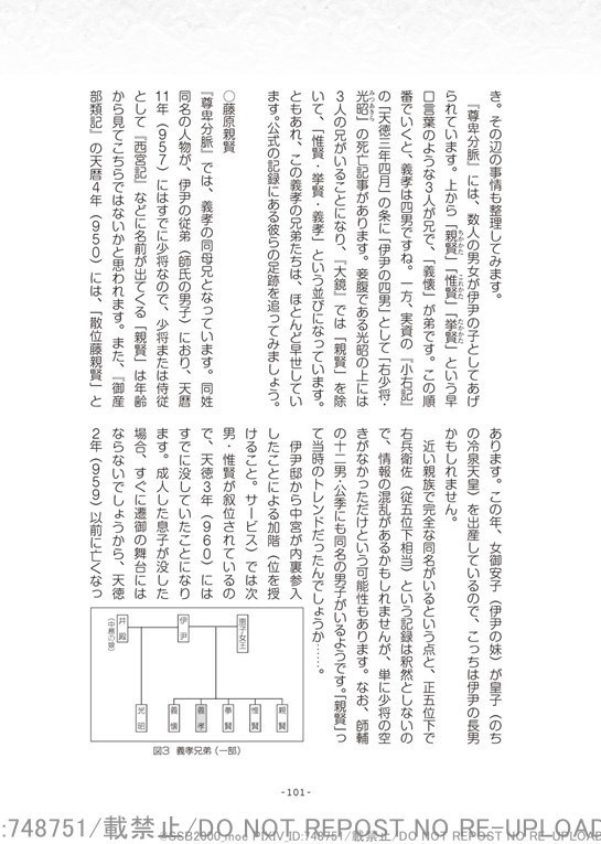 ほしあいのそら