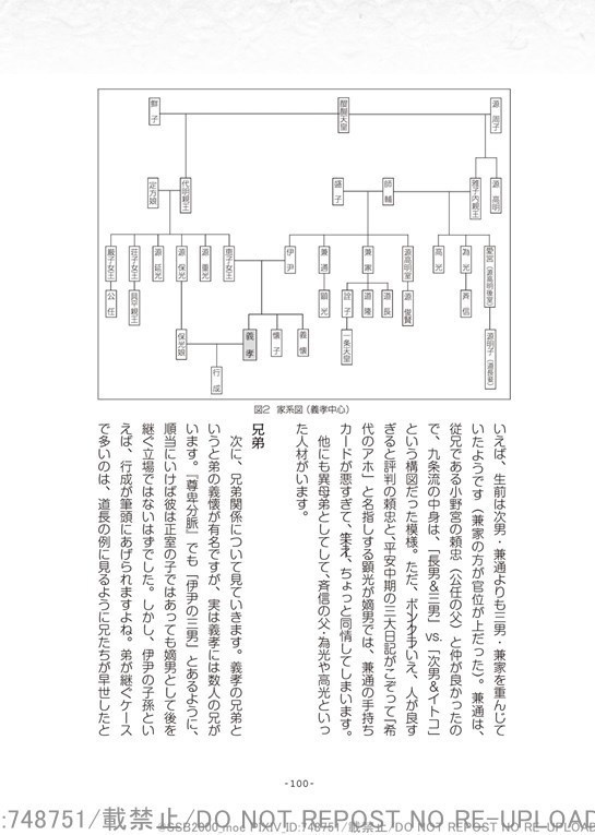 ほしあいのそら