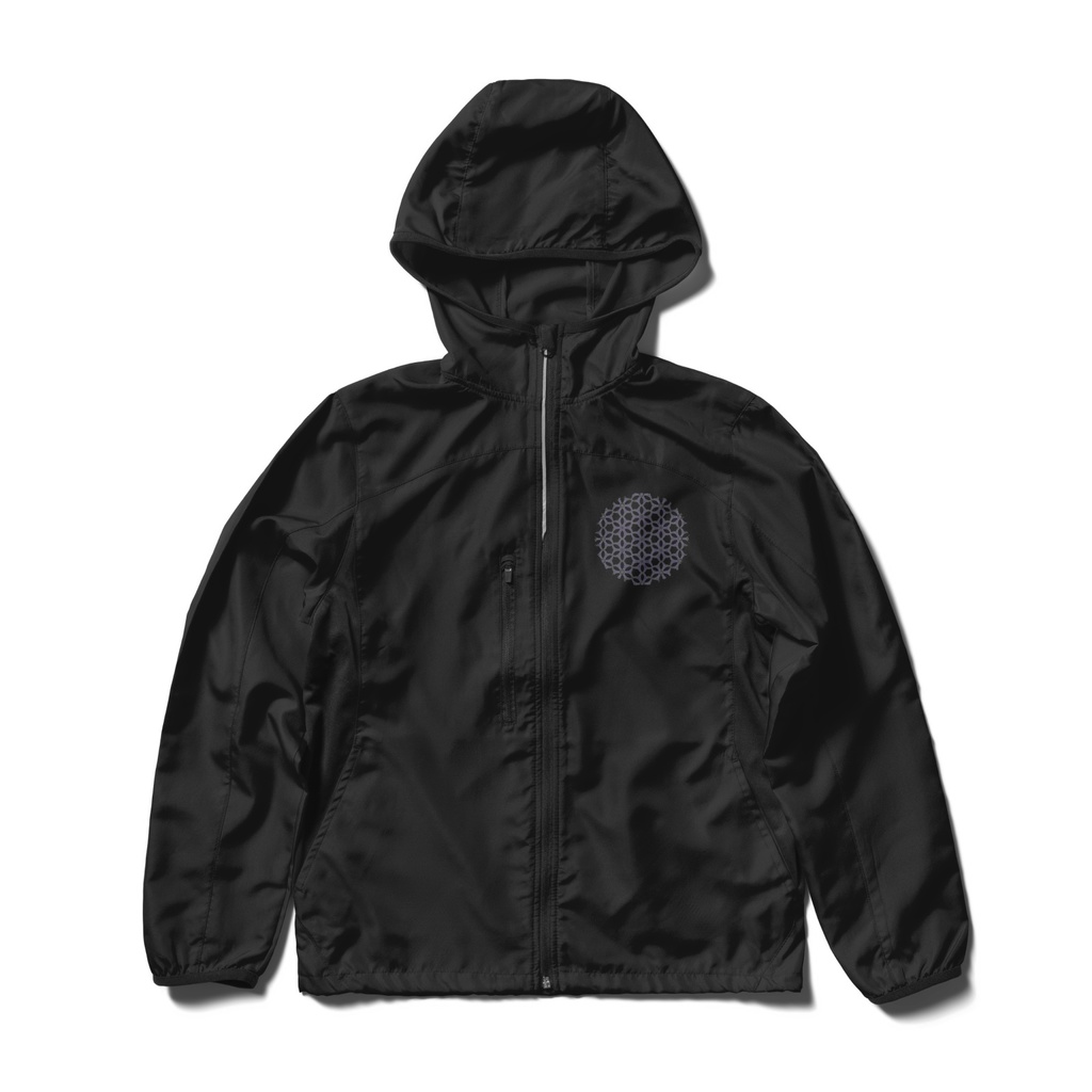 エイトフラワー