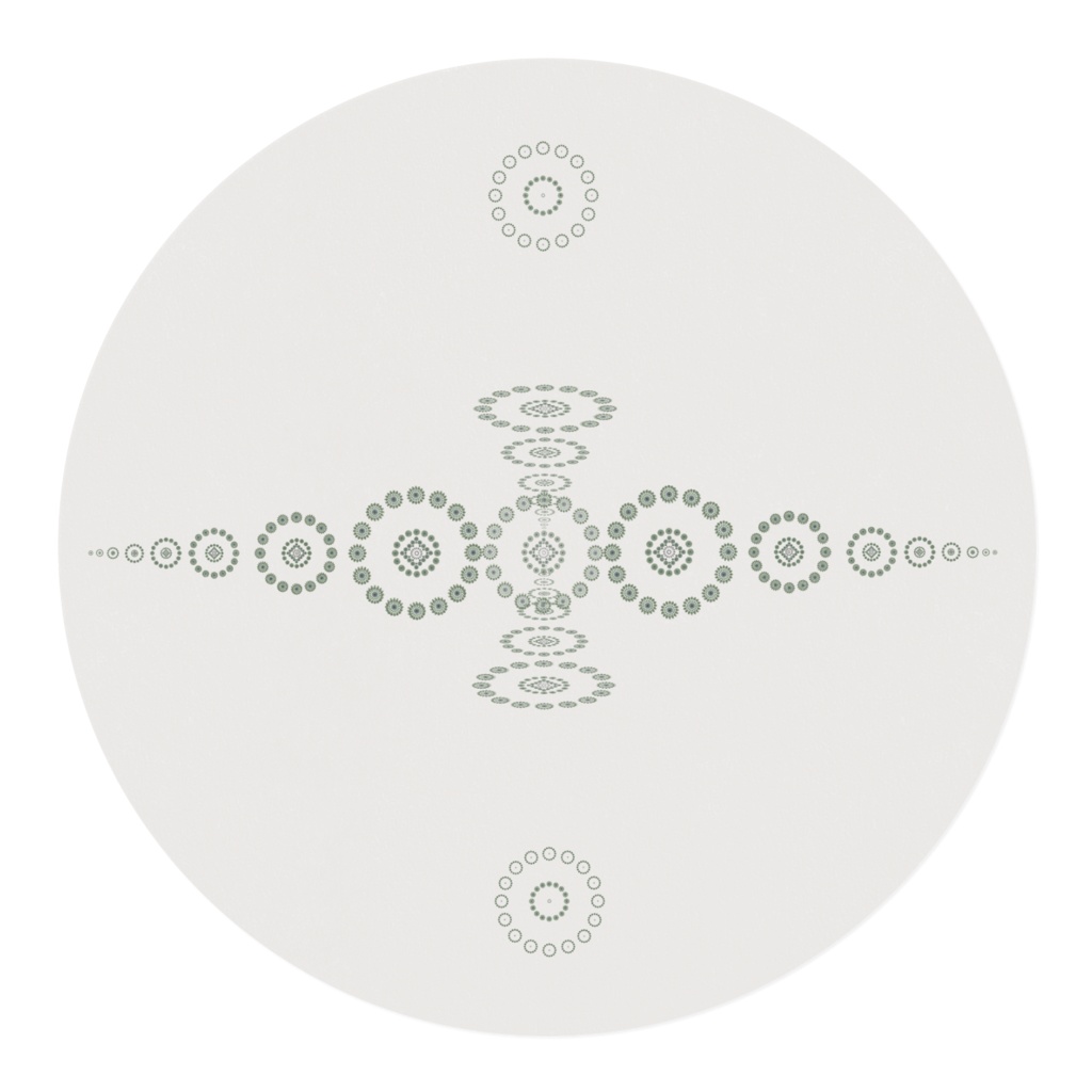 ひねみわつら工房オリジナル エネルギー テープ