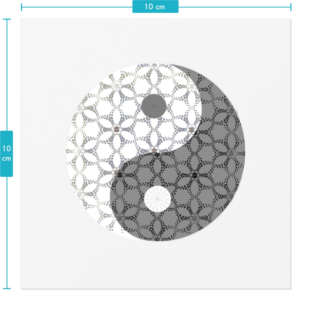 ハーモニー トーラス