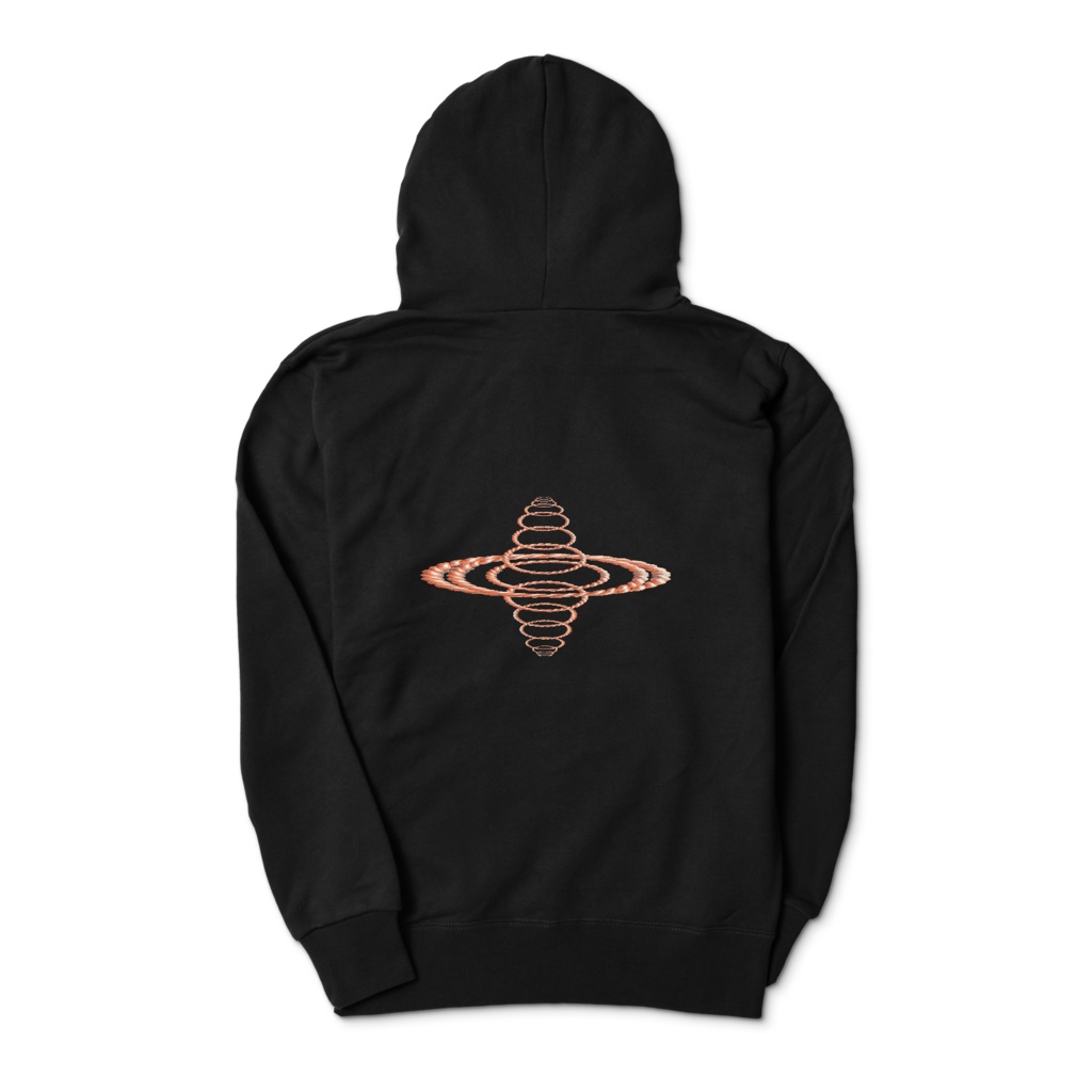 マカバデザイン