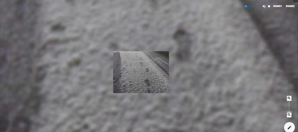 【無料】背景素材(自然など)