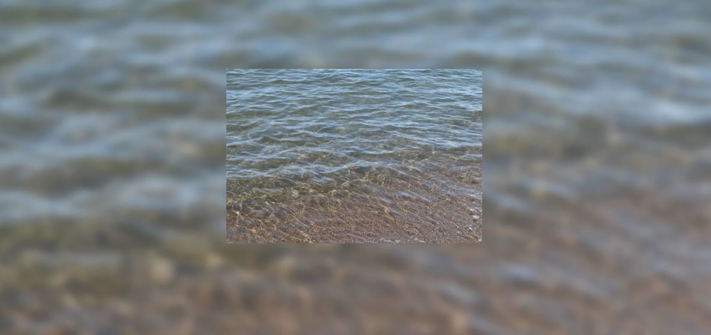 無料 背景素材 夏 甘いもの市場 Booth