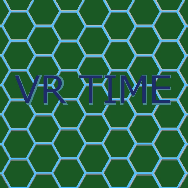 CoCシナリオ_VRTIME_v1.2