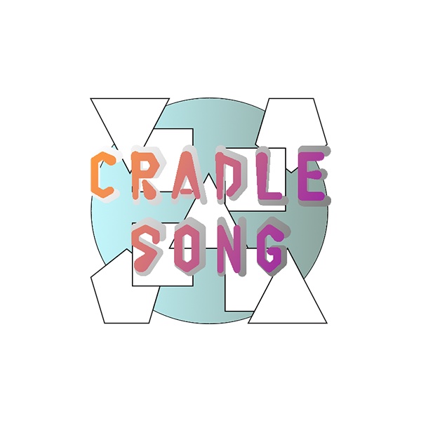 CoCシナリオ_Cradle Song
