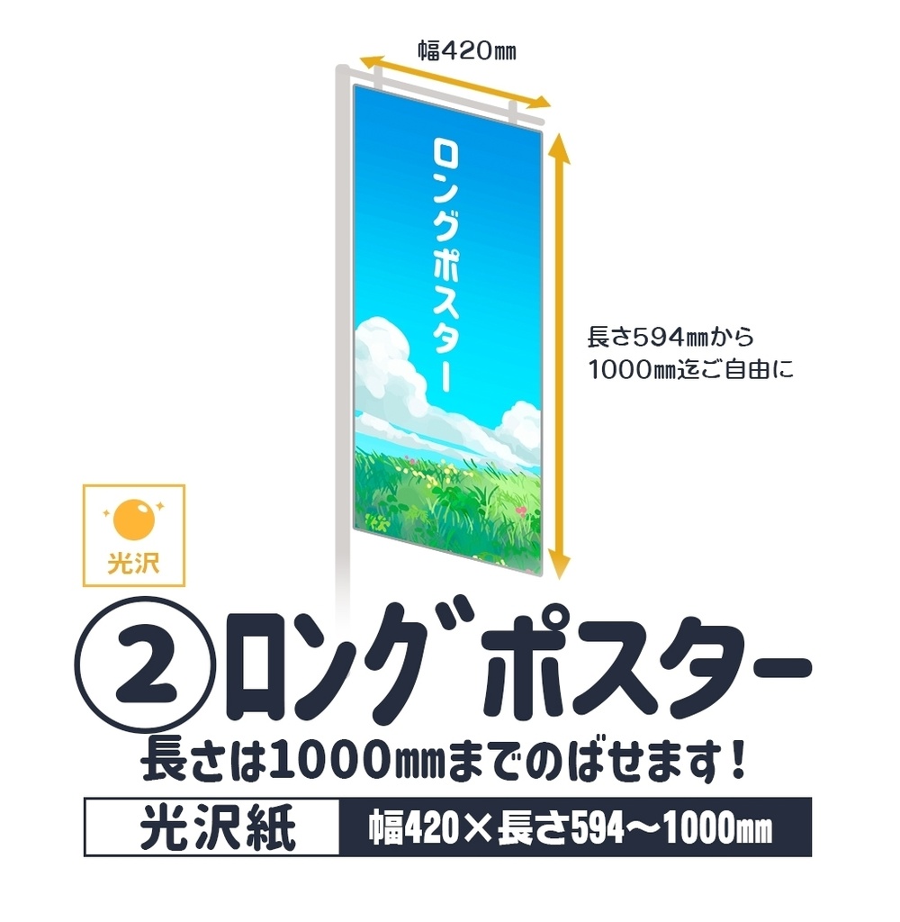 3点セット【前掛けタイプ🏠🏨宅配用