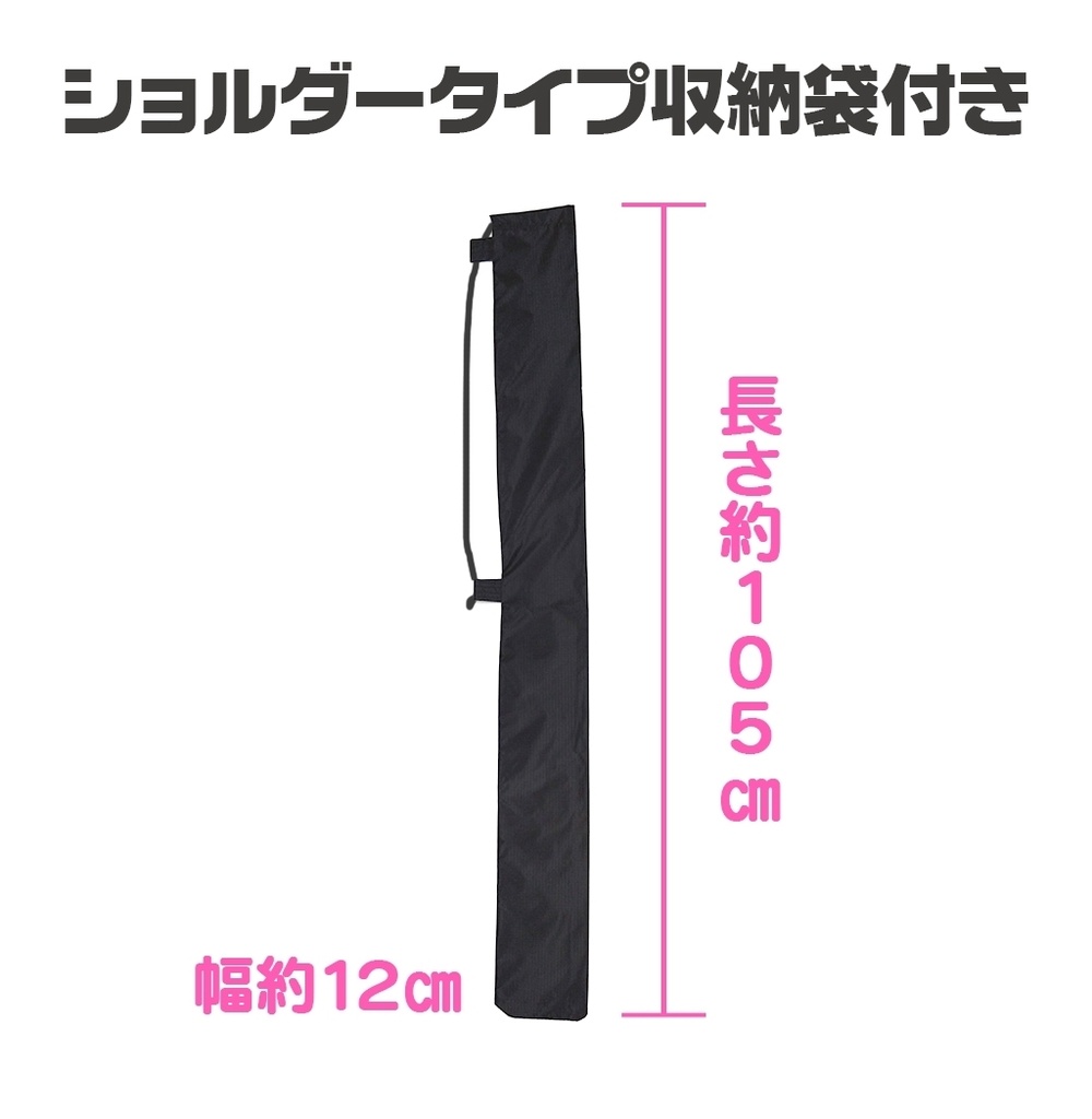 試作版テーブルクロス