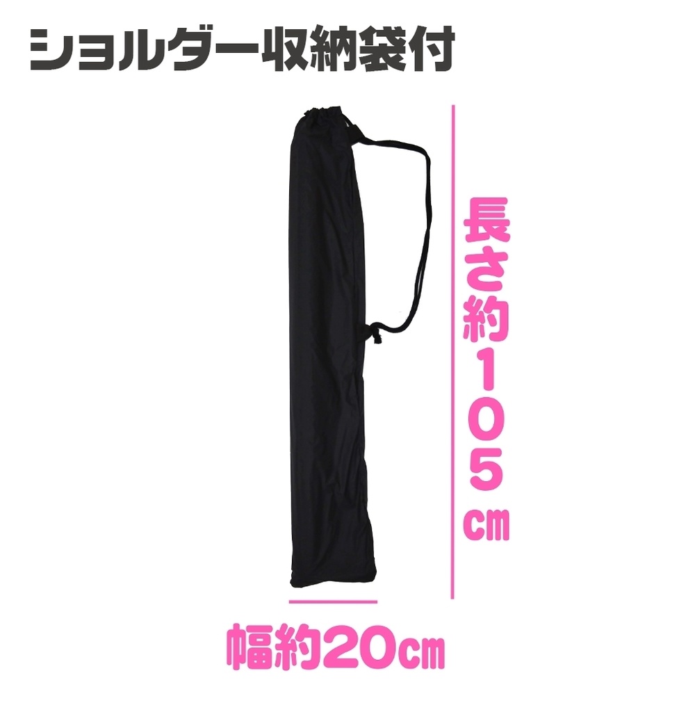 試作版テーブルクロス