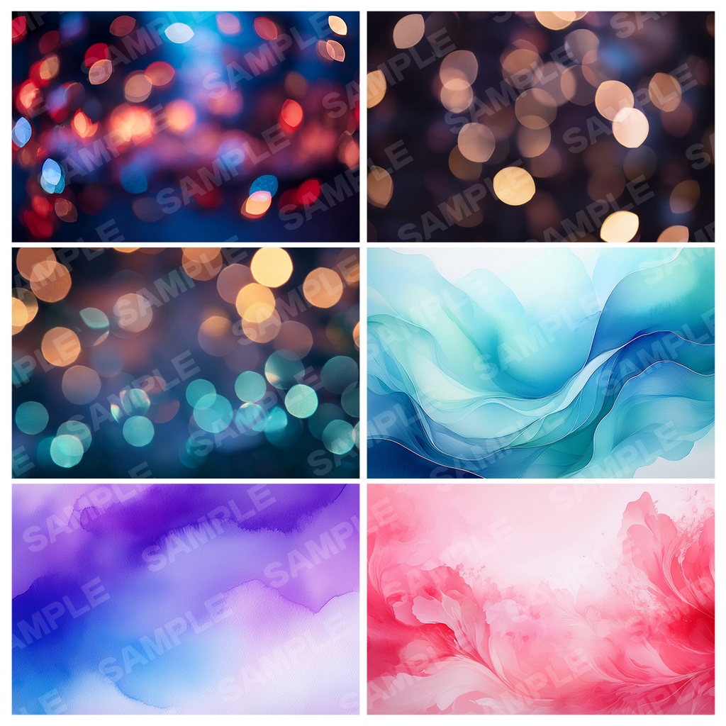 無料】背景素材