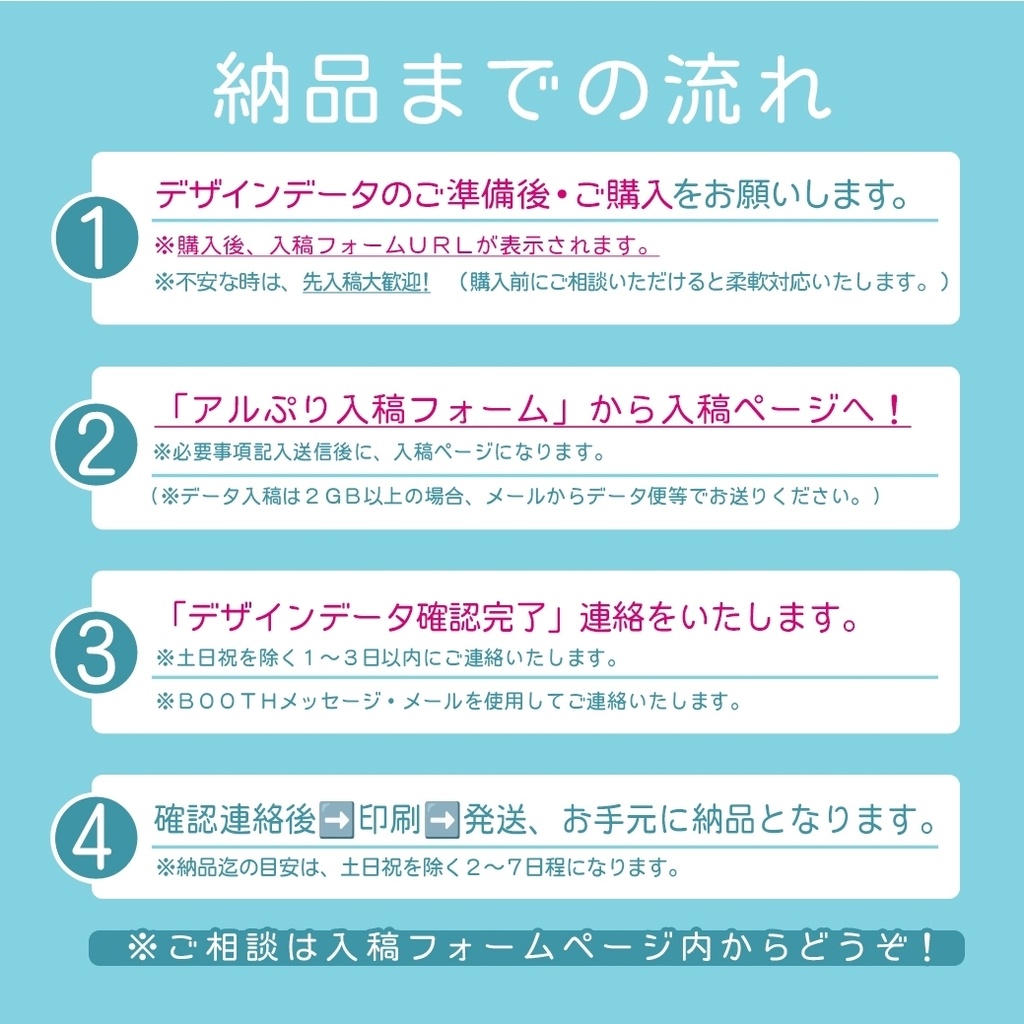前掛けセット🏠🏨宅配用