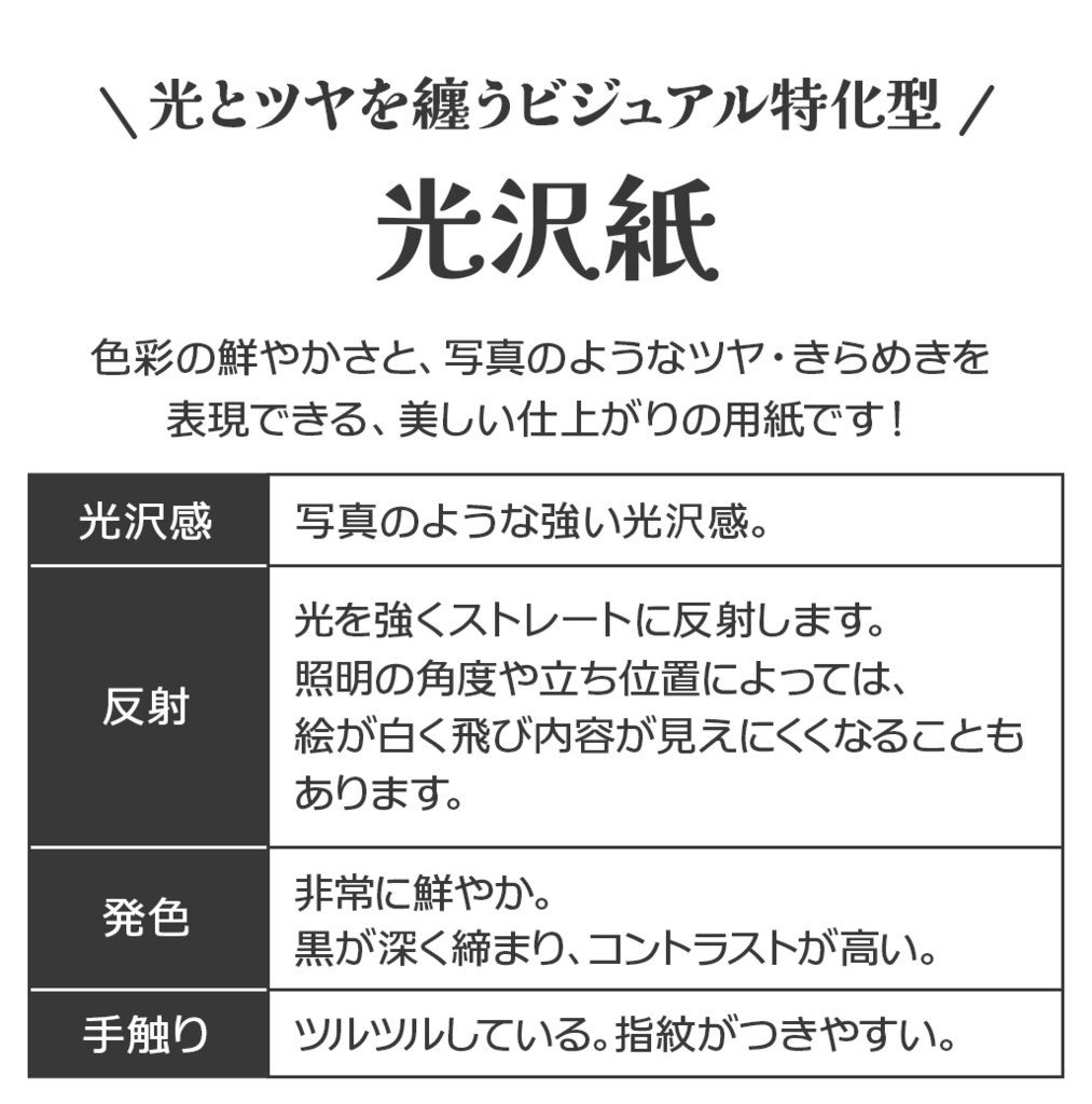 前掛けセット🏠🏨宅配用