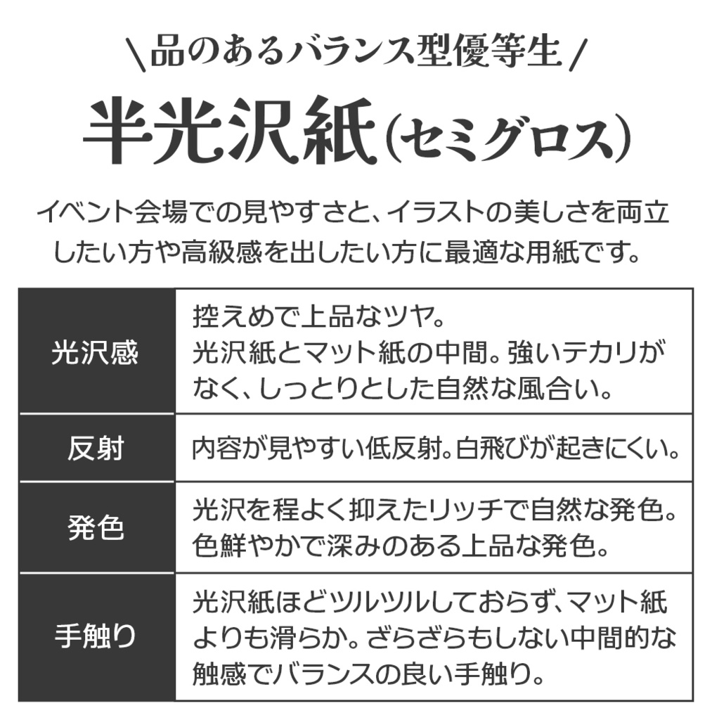 前掛けセット🏠🏨宅配用