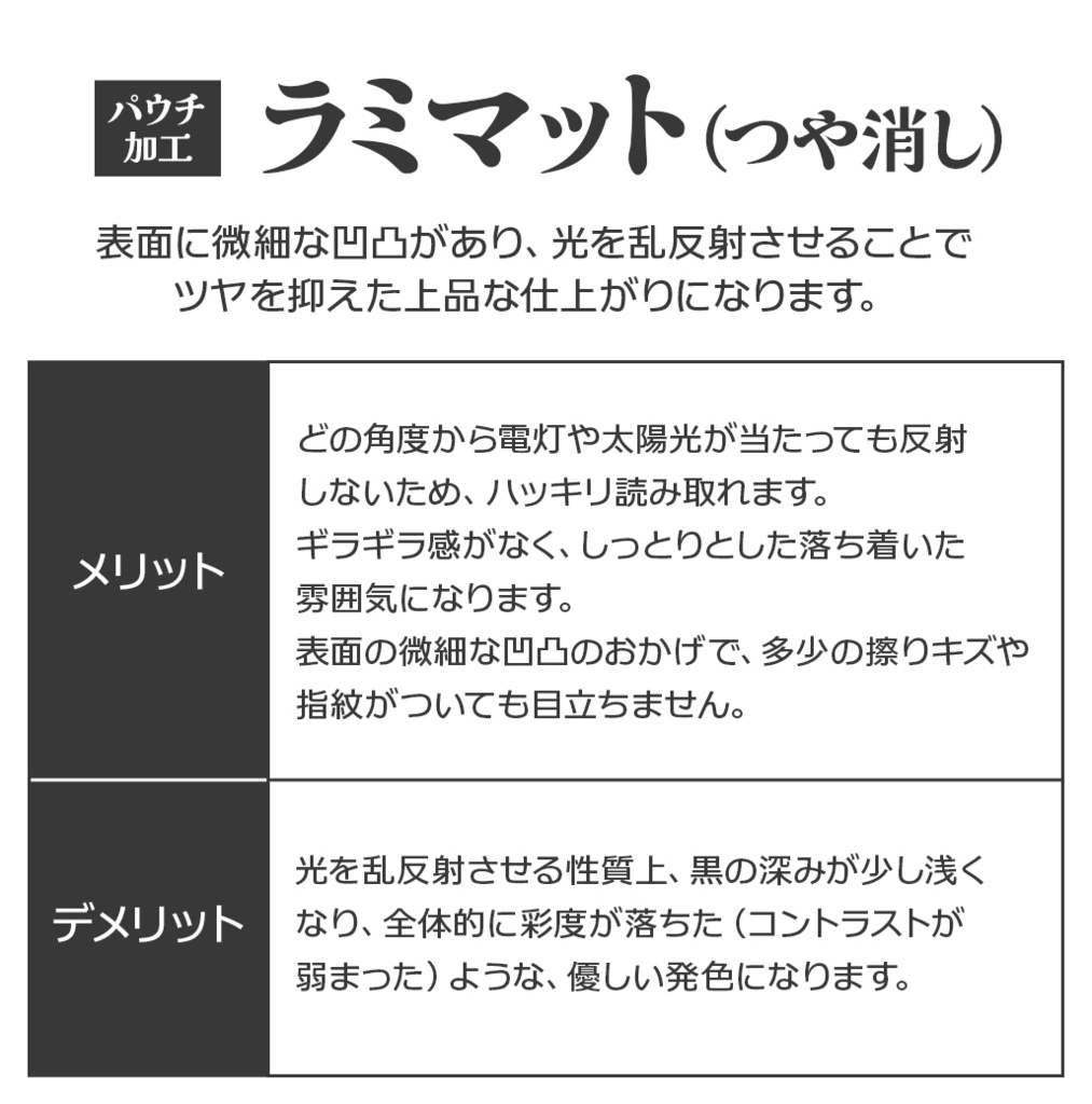 前掛けセット🏠🏨宅配用