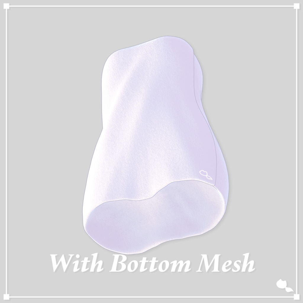 - SafetyTowel+ - #REIMEISTORE