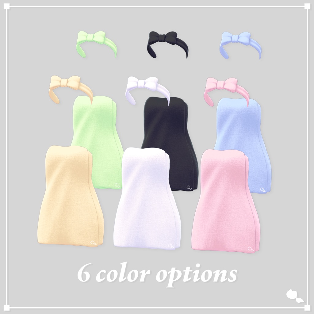 - SafetyTowel+ - #REIMEISTORE