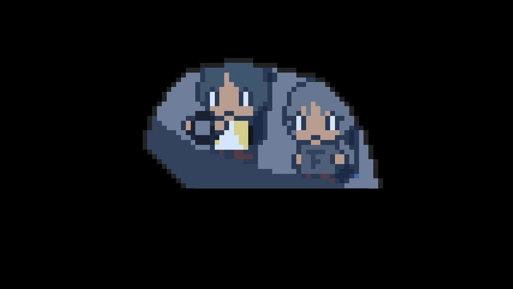 残された者の痛み