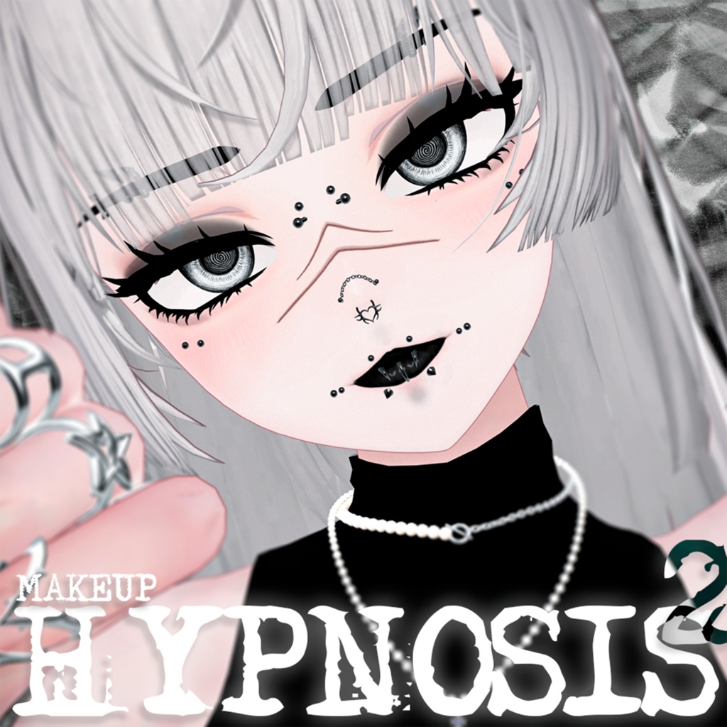 Mumn Pack - LUMINA 『ルミナ』 💎