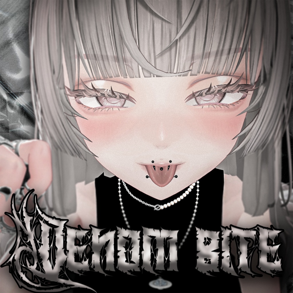 Mumn Pack - LUMINA 『ルミナ』 💎