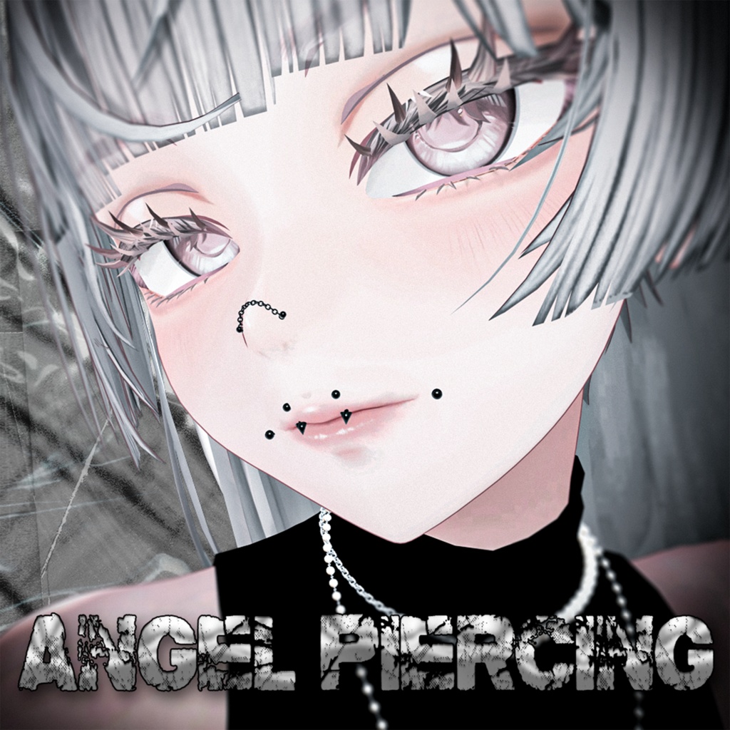 Mumn Pack - LUMINA 『ルミナ』 💎