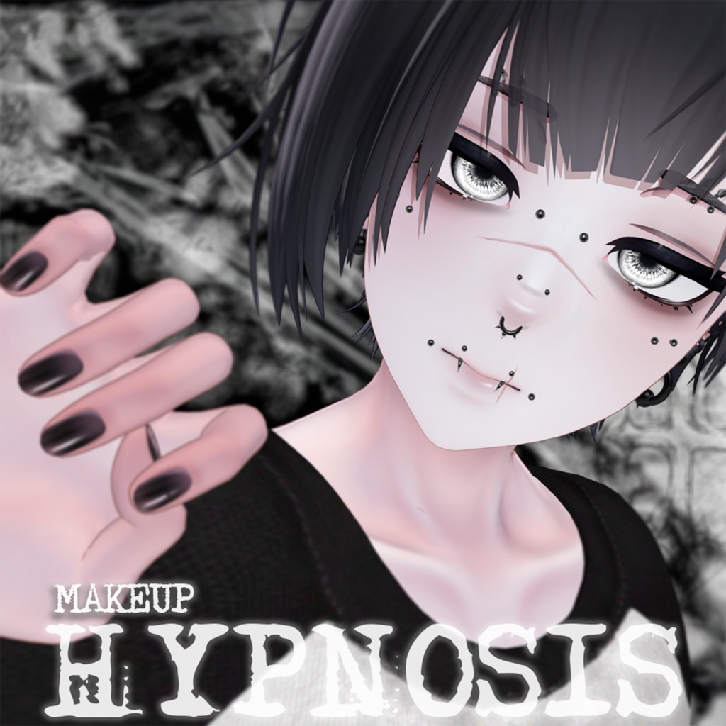 Mumn Pack - Nakiyaãæ³£å€ã ð