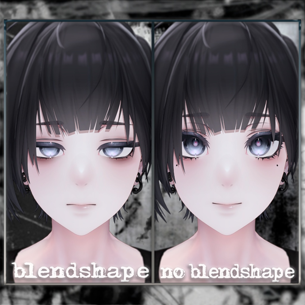 Mumn Pack - Nakiyaãæ³£å€ã ð