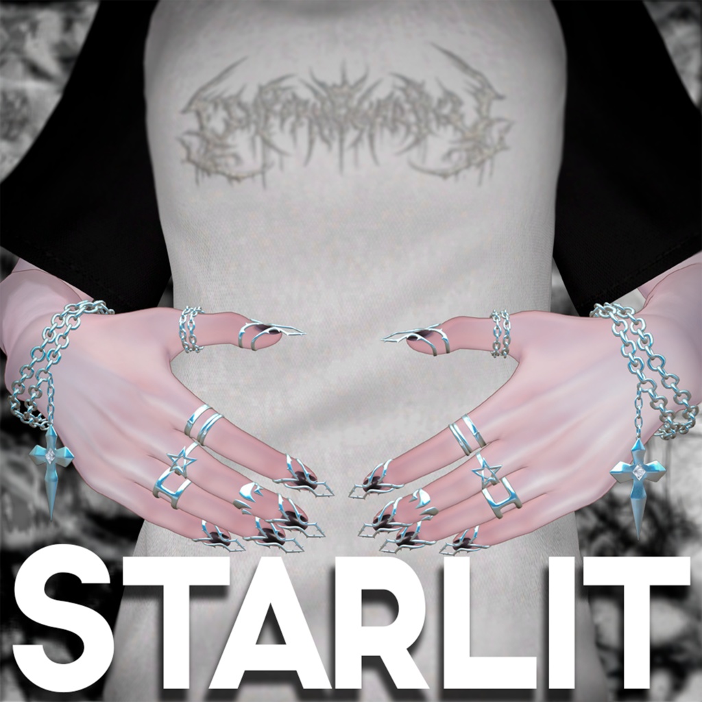 Mumn Pack - Nakiyaãæ³£å€ã ð