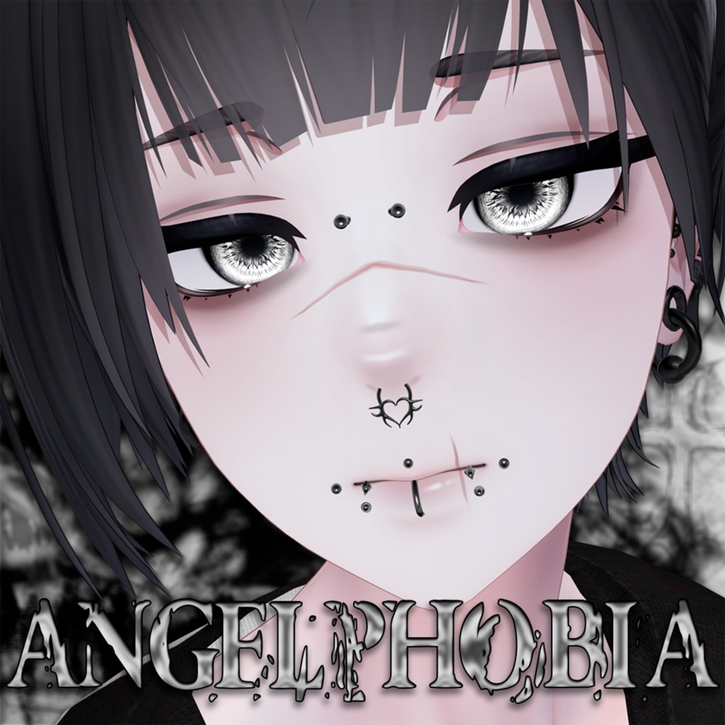 Mumn Pack - Nakiyaãæ³£å€ã ð