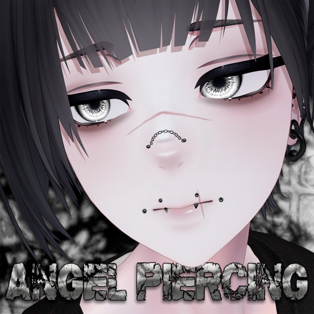 Mumn Pack - Nakiyaãæ³£å€ã ð