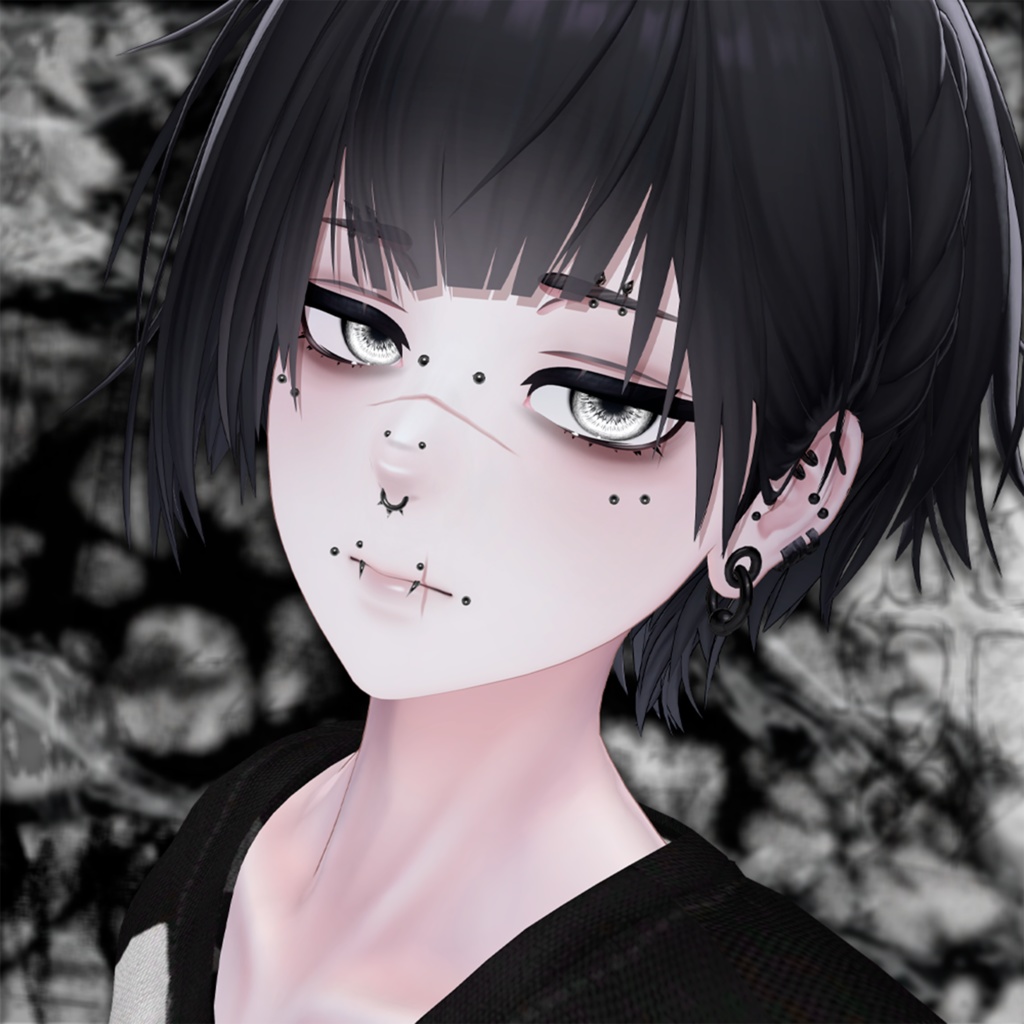 Mumn Pack - Nakiyaãæ³£å€ã ð