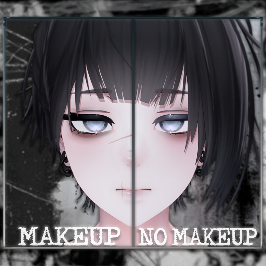 Mumn Pack - Nakiyaãæ³£å€ã ð