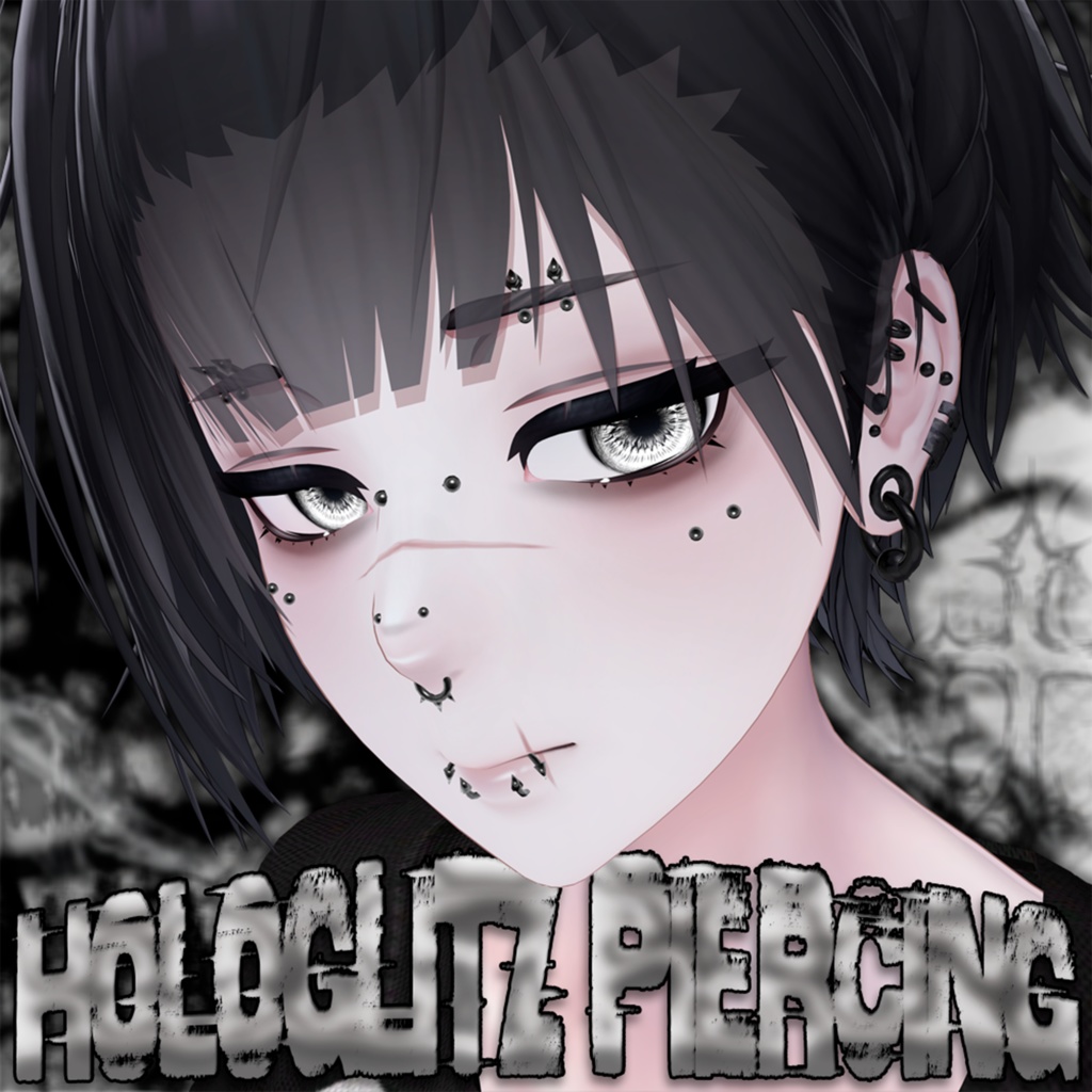 Mumn Pack - Nakiyaãæ³£å€ã ð