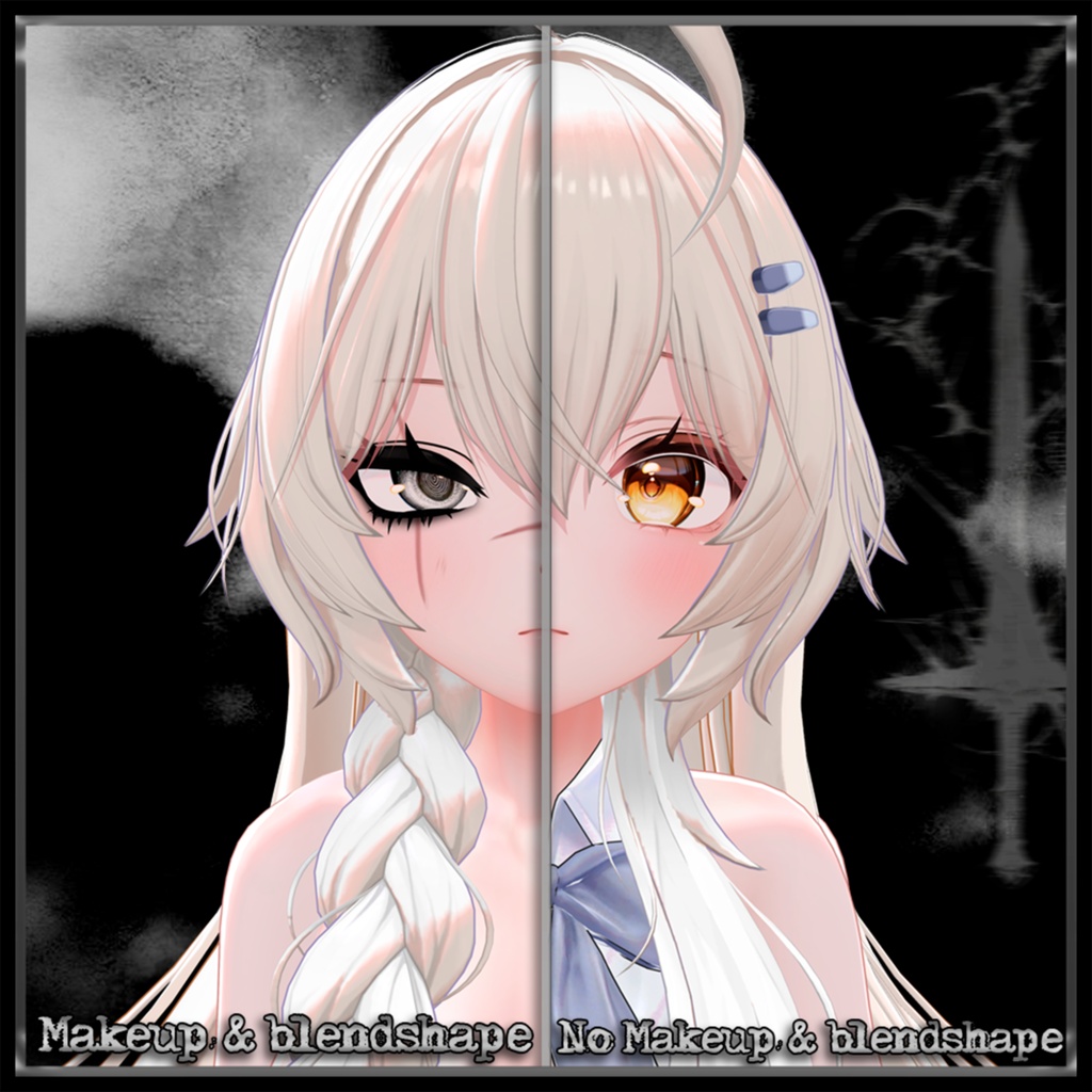 Mumn Pack - Mayo / ใพใ ๐ฏ