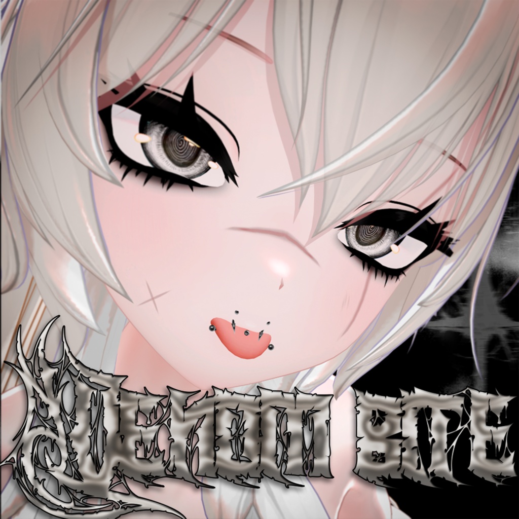 Mumn Pack - Mayo / ใพใ ๐ฏ