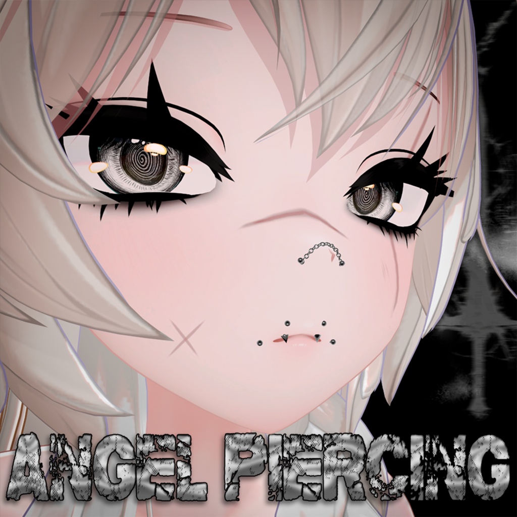 Mumn Pack - Mayo / ใพใ ๐ฏ