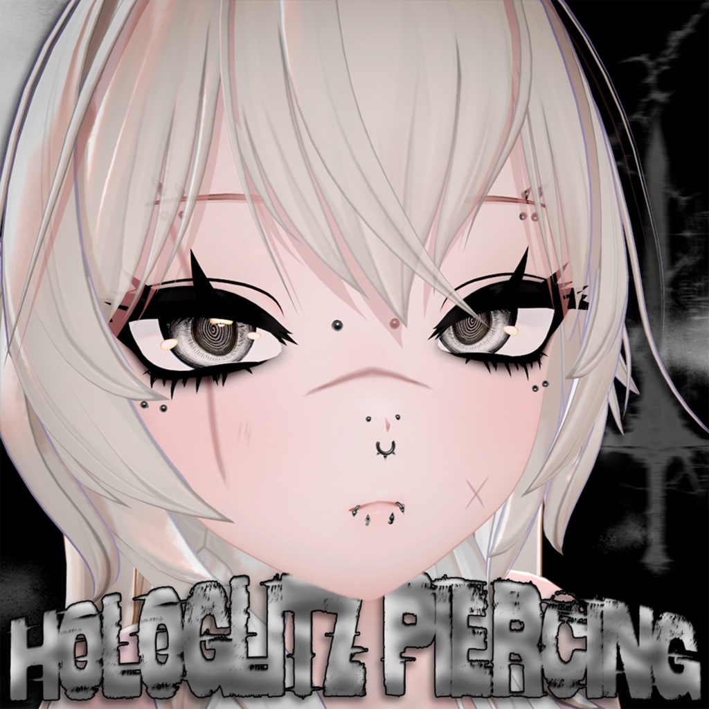 Mumn Pack - Mayo / ใพใ ๐ฏ