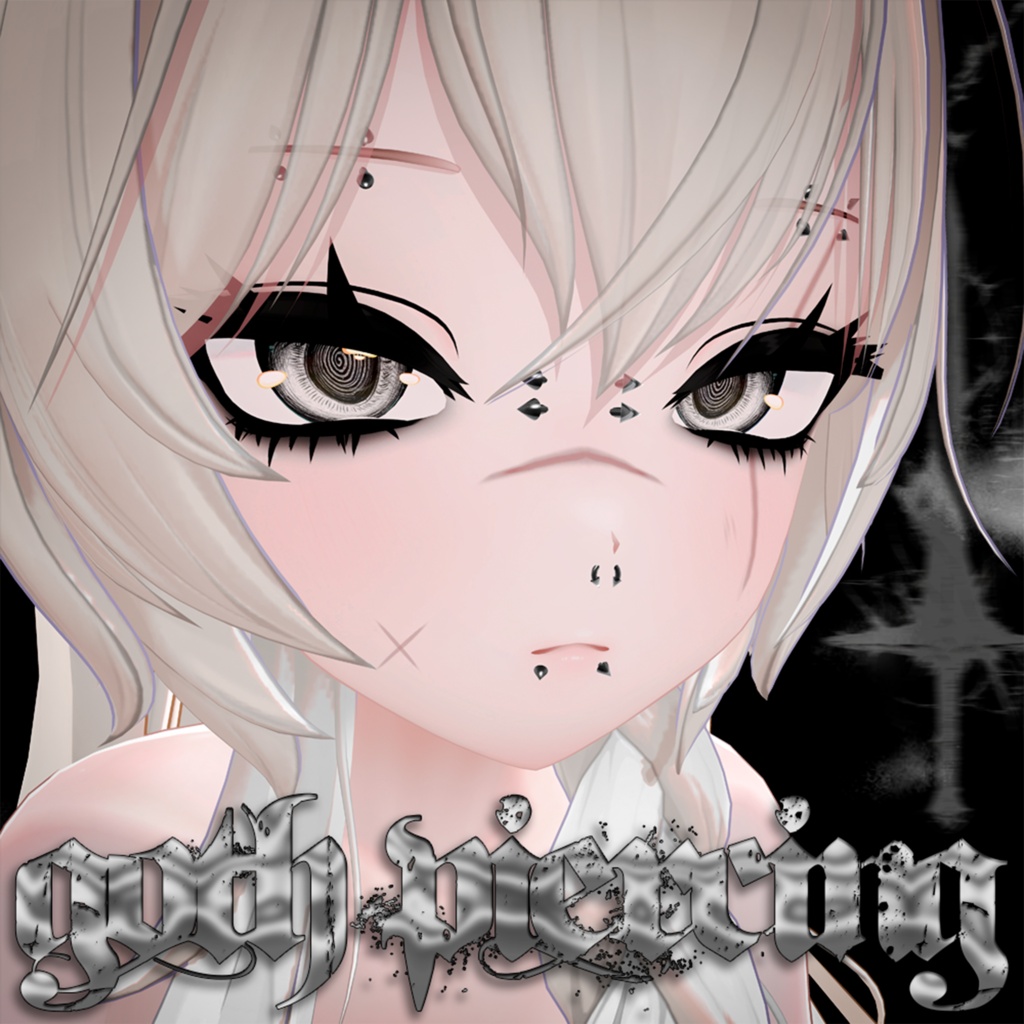 Mumn Pack - Mayo / ใพใ ๐ฏ