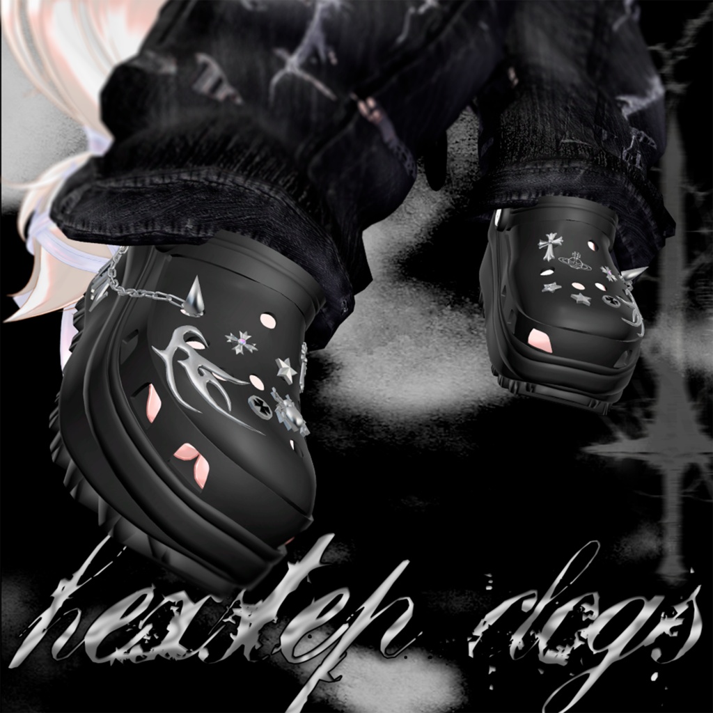Mumn Pack - Mayo / ใพใ ๐ฏ