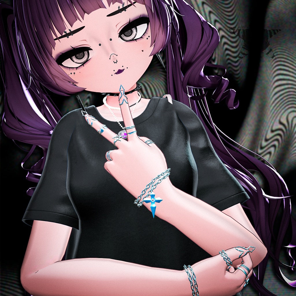 Mumn Pack - Kaguya ãèŒå€ãð