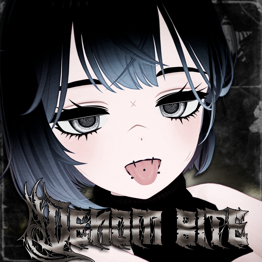 Mumn Pack - Eku - エク🐱
